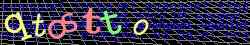 Ov��ovac� k�d