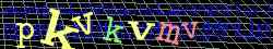 Ov��ovac� k�d
