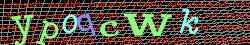 Ov��ovac� k�d