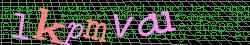 Ovovac kd