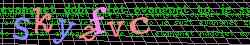 Ov��ovac� k�d