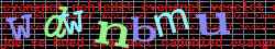 Ov��ovac� k�d