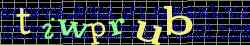 Ov��ovac� k�d