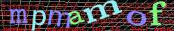 Ov��ovac� k�d