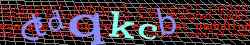 Ovovac kd