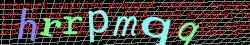 Ov��ovac� k�d