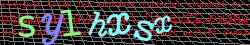 Ov��ovac� k�d