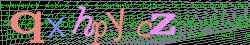 Ov��ovac� k�d