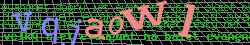 Ov��ovac� k�d