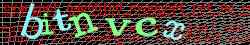 Ovovac kd