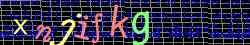 Ov��ovac� k�d