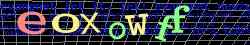 Ov��ovac� k�d