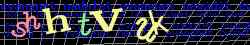 Ov��ovac� k�d