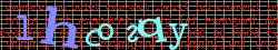Ov��ovac� k�d