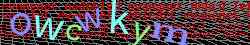 Ovovac kd