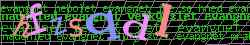 Ov��ovac� k�d