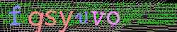Ov��ovac� k�d
