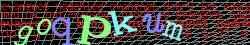 Ov��ovac� k�d