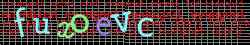 Ov��ovac� k�d