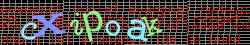Ov��ovac� k�d