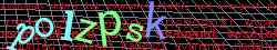 Ov��ovac� k�d