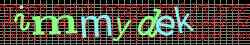 Ov��ovac� k�d
