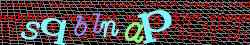Ov��ovac� k�d