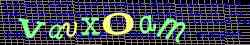 Ov��ovac� k�d
