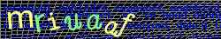 Ov��ovac� k�d