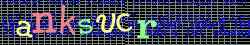 Ov��ovac� k�d