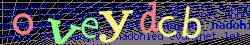 Ov��ovac� k�d