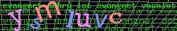 Ov��ovac� k�d