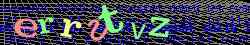 Ov��ovac� k�d