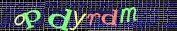 Ov��ovac� k�d