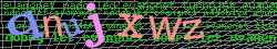 Ovovac kd