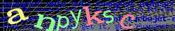 Ov��ovac� k�d