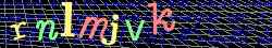 Ov��ovac� k�d