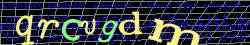Ov��ovac� k�d