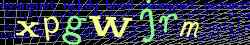 Ov��ovac� k�d