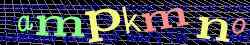 Ovovac kd