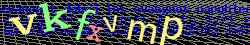Ov��ovac� k�d