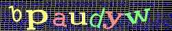 Ov��ovac� k�d
