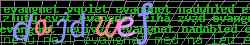 Ov��ovac� k�d