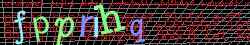 Ov��ovac� k�d