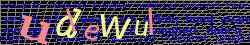 Ov��ovac� k�d