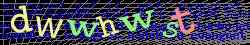 Ov��ovac� k�d
