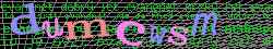 Ov��ovac� k�d