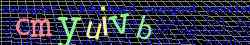 Ov��ovac� k�d