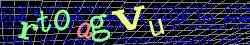 Ov��ovac� k�d