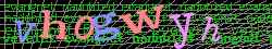 Ov��ovac� k�d
